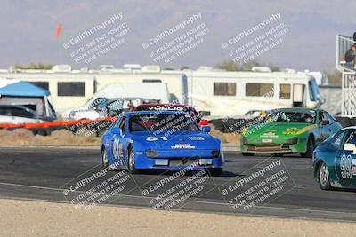 media/Nov-23-2024-Nasa (Sat) [[59fad93144]]/Race Group B/Race (Pace Lap)/